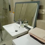 Bluewave Riverside Piestany *
