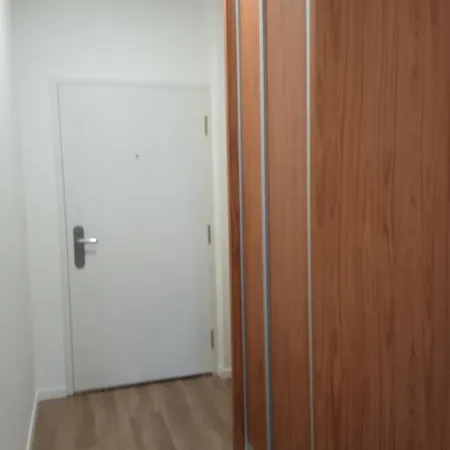 Bluewave Riverside Piestany *