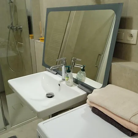 Bluewave Riverside Piestany *