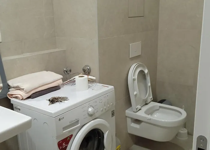 Bluewave Riverside Piestany Banka