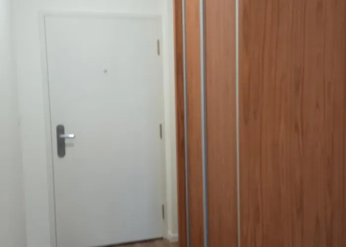 Bluewave Riverside Piestany *