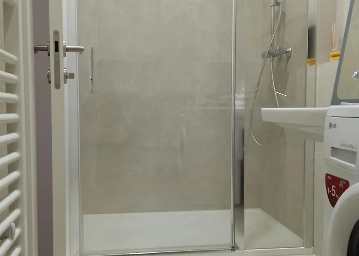 Bluewave Riverside Piestany