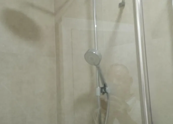 Bluewave Riverside Piestany דירה Banka